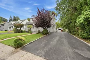 10 Glendale St, Nutley, NJ 07110 - Photo 23