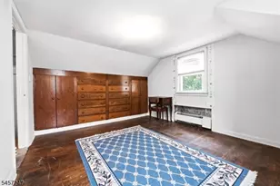 10 Glendale St, Nutley, NJ 07110 - Photo 15
