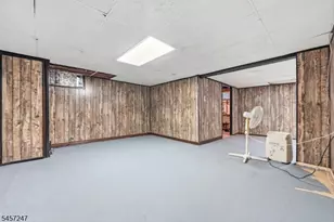 10 Glendale St, Nutley, NJ 07110 - Photo 19