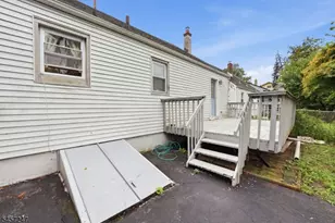 10 Glendale St, Nutley, NJ 07110 - Photo 21
