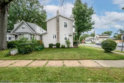 230 Jones Pl, Linden, NJ 07065 - Photo 35