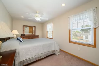 230 Jones Pl, Linden, NJ 07065 - Photo 19