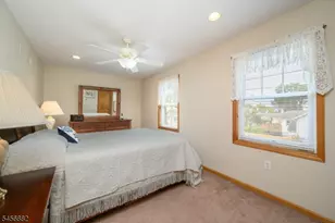 230 Jones Pl, Linden, NJ 07065 - Photo 19