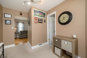 230 Jones Pl, Linden, NJ 07065 - Photo 15