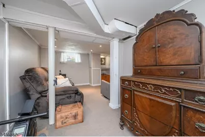 230 Jones Pl, Linden, NJ 07065 - Photo 29