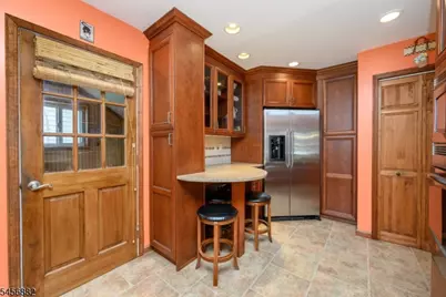 230 Jones Pl, Linden, NJ 07065 - Photo 11