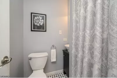 230 Jones Pl, Linden, NJ 07065 - Photo 13