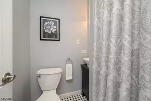 230 Jones Pl, Linden, NJ 07065 - Photo 13