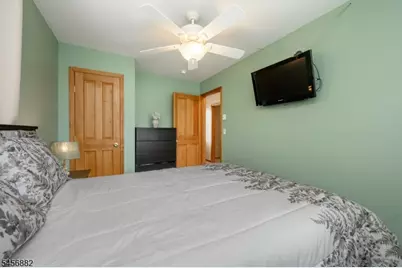 230 Jones Pl, Linden, NJ 07065 - Photo 21