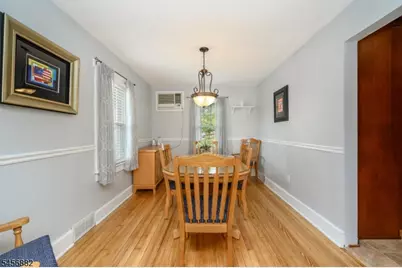 230 Jones Pl, Linden, NJ 07065 - Photo 7