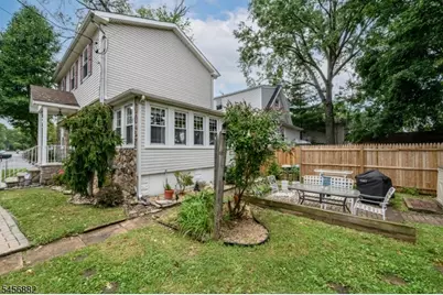 230 Jones Pl, Linden, NJ 07065 - Photo 33