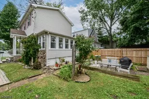230 Jones Pl, Linden, NJ 07065 - Photo 33