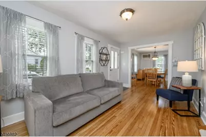 230 Jones Pl, Linden, NJ 07065 - Photo 5