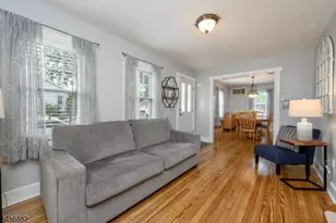 230 Jones Pl, Linden, NJ 07065 - Photo 5