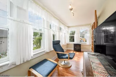 230 Jones Pl, Linden, NJ 07065 - Photo 17