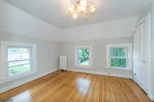 157 Walnut St, Montclair, NJ 07042 - Photo 9