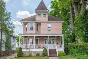 157 Walnut St, Montclair, NJ 07042 - Photo 1