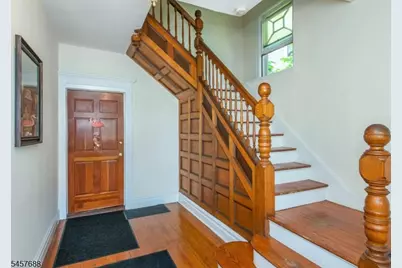 157 Walnut St #2, Montclair, NJ 07042 - Photo 7