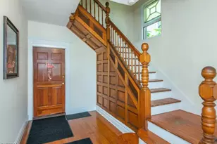 157 Walnut St, Montclair, NJ 07042 - Photo 7