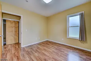 138 Hamburg Turnpike, Bloomingdale, NJ 07403 - Photo 19