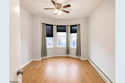 239 Harrison Ave #5, Harrison, NJ 07029 - Photo 5