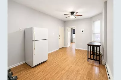 239 Harrison Ave #5, Harrison, NJ 07029 - Photo 3