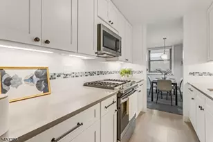 530 Valley Rd, Montclair, NJ 07043 - Photo 13