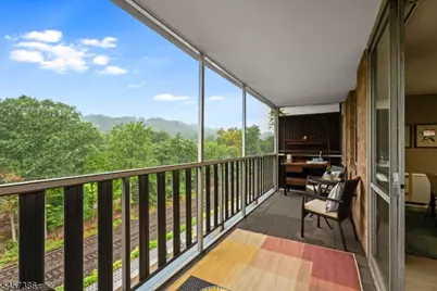 530 Valley Rd #6P, Montclair, NJ 07043 - Photo 19