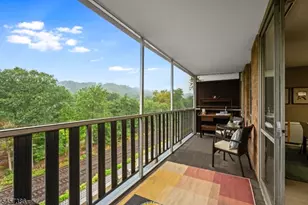 530 Valley Rd, Montclair, NJ 07043 - Photo 19