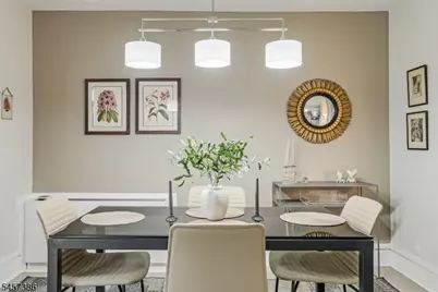 530 Valley Rd #6P, Montclair, NJ 07043 - Photo 11