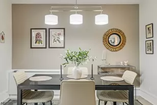 530 Valley Rd, Montclair, NJ 07043 - Photo 11