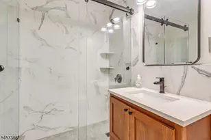 530 Valley Rd, Montclair, NJ 07043 - Photo 15