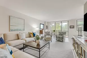 530 Valley Rd, Montclair, NJ 07043 - Photo 7