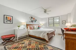 530 Valley Rd, Montclair, NJ 07043 - Photo 17