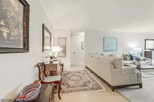 530 Valley Rd, Montclair, NJ 07043 - Photo 9