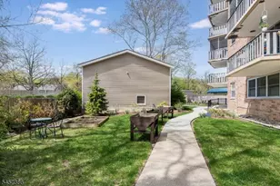 530 Valley Rd, Montclair, NJ 07043 - Photo 21