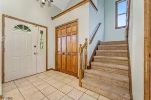 40 Thatcher Ave, Franklin Township, NJ 08886 - Photo 3