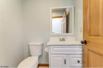 40 Thatcher Avenue, Franklin Township, NJ 08886 - Photo 17