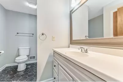 40 Thatcher Avenue, Franklin Township, NJ 08886 - Photo 25