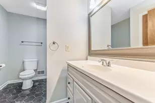 40 Thatcher Ave, Franklin Township, NJ 08886 - Photo 25