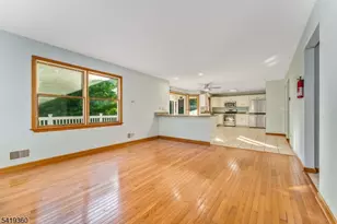 40 Thatcher Ave, Franklin Township, NJ 08886 - Photo 9