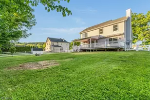 40 Thatcher Ave, Franklin Township, NJ 08886 - Photo 33
