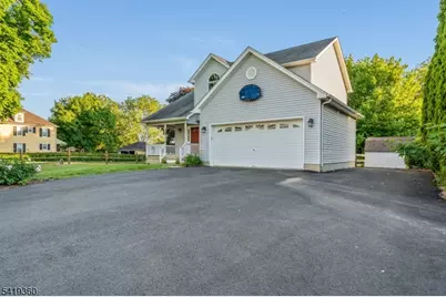 40 Thatcher Avenue, Franklin Township, NJ 08886 - Photo 31
