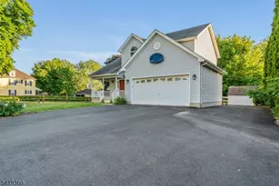 40 Thatcher Ave, Franklin Township, NJ 08886 - Photo 31
