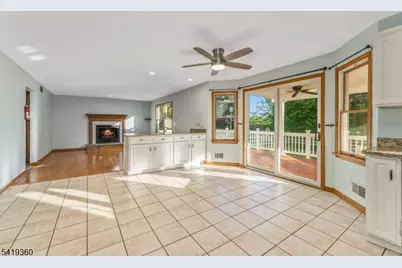 40 Thatcher Avenue, Franklin Township, NJ 08886 - Photo 13