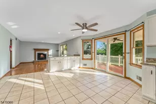 40 Thatcher Ave, Franklin Township, NJ 08886 - Photo 13