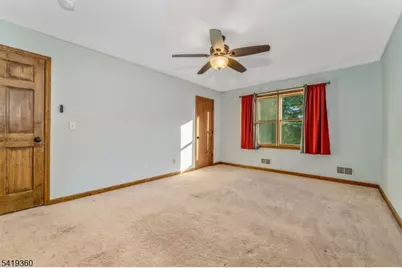 40 Thatcher Avenue, Franklin Township, NJ 08886 - Photo 23