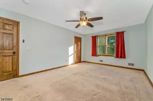 40 Thatcher Ave, Franklin Township, NJ 08886 - Photo 23