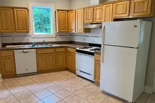 107 Pine St, Montclair, NJ 07042 - Photo 9