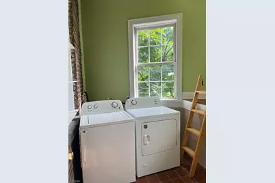 107 Pine St #2, Montclair, NJ 07042 - Photo 11